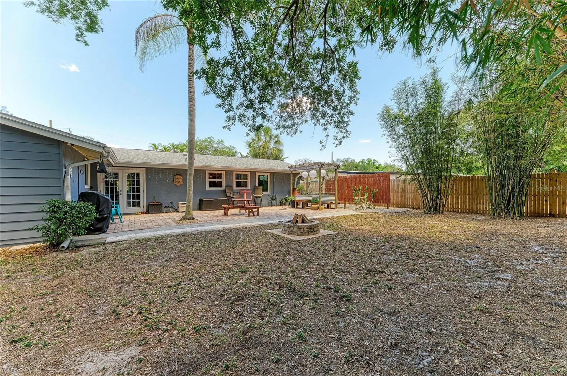 2616 Wood Street Sarasota FL 34237