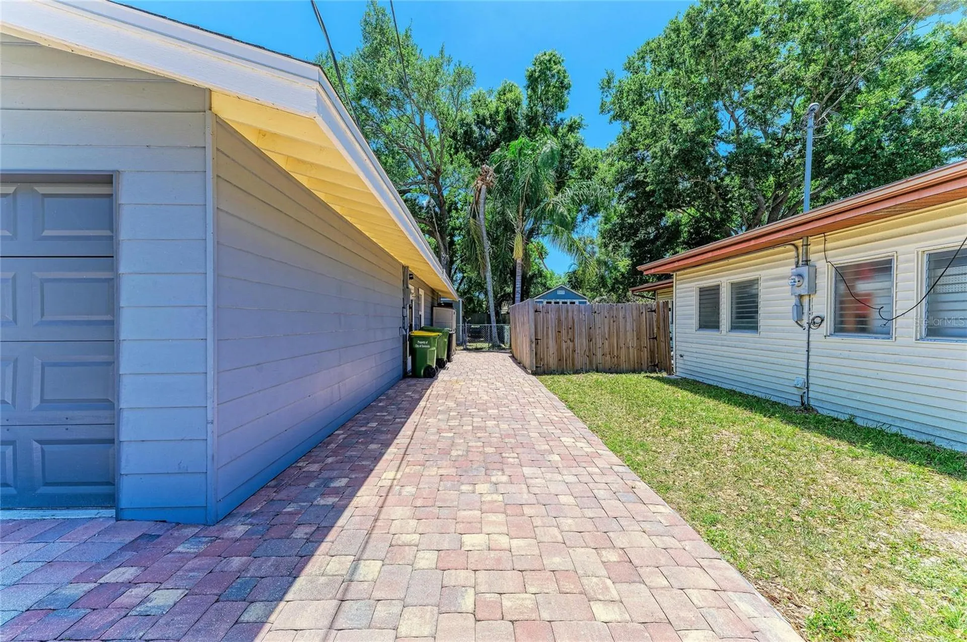 2616 Wood Street Sarasota FL 34237