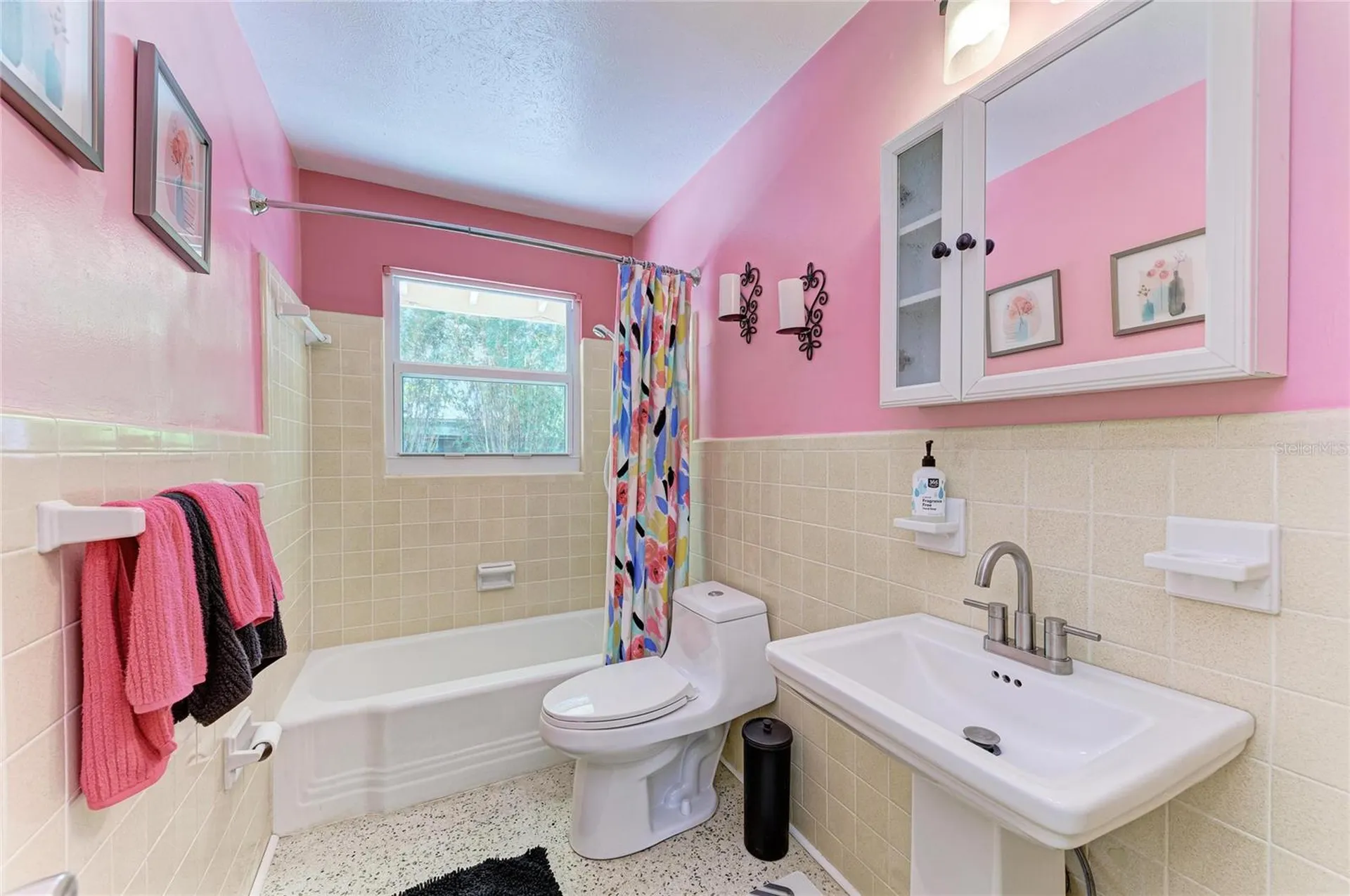 2616 Wood Street Sarasota FL 34237