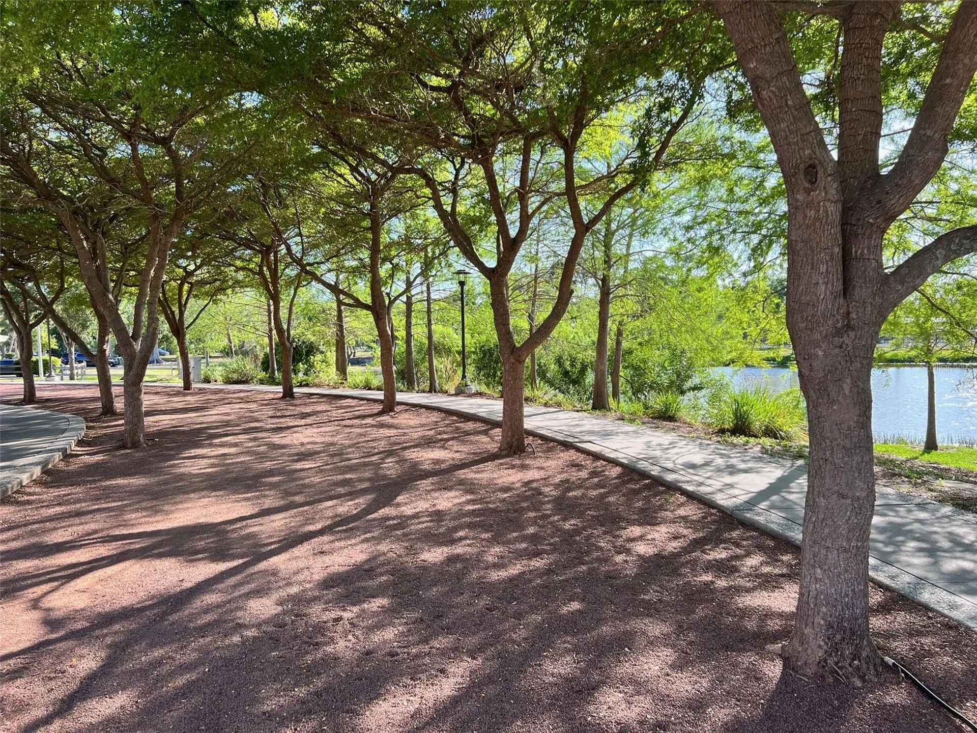 2616 Wood Street Sarasota FL 34237