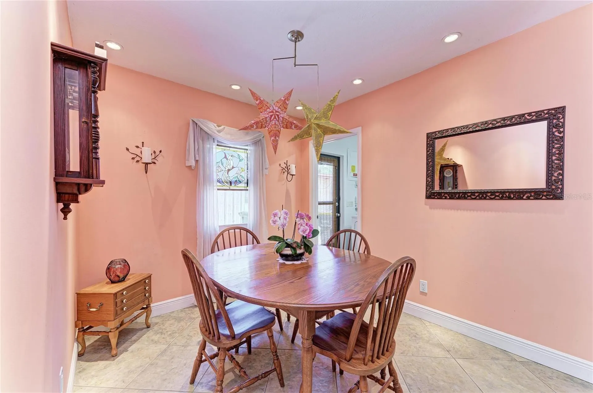 2616 Wood Street Sarasota FL 34237