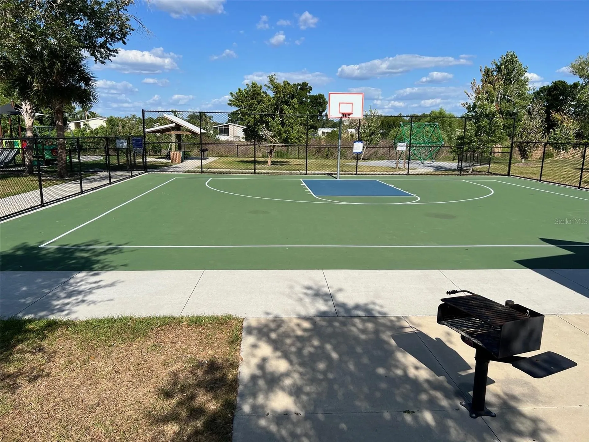 2616 Wood Street Sarasota FL 34237