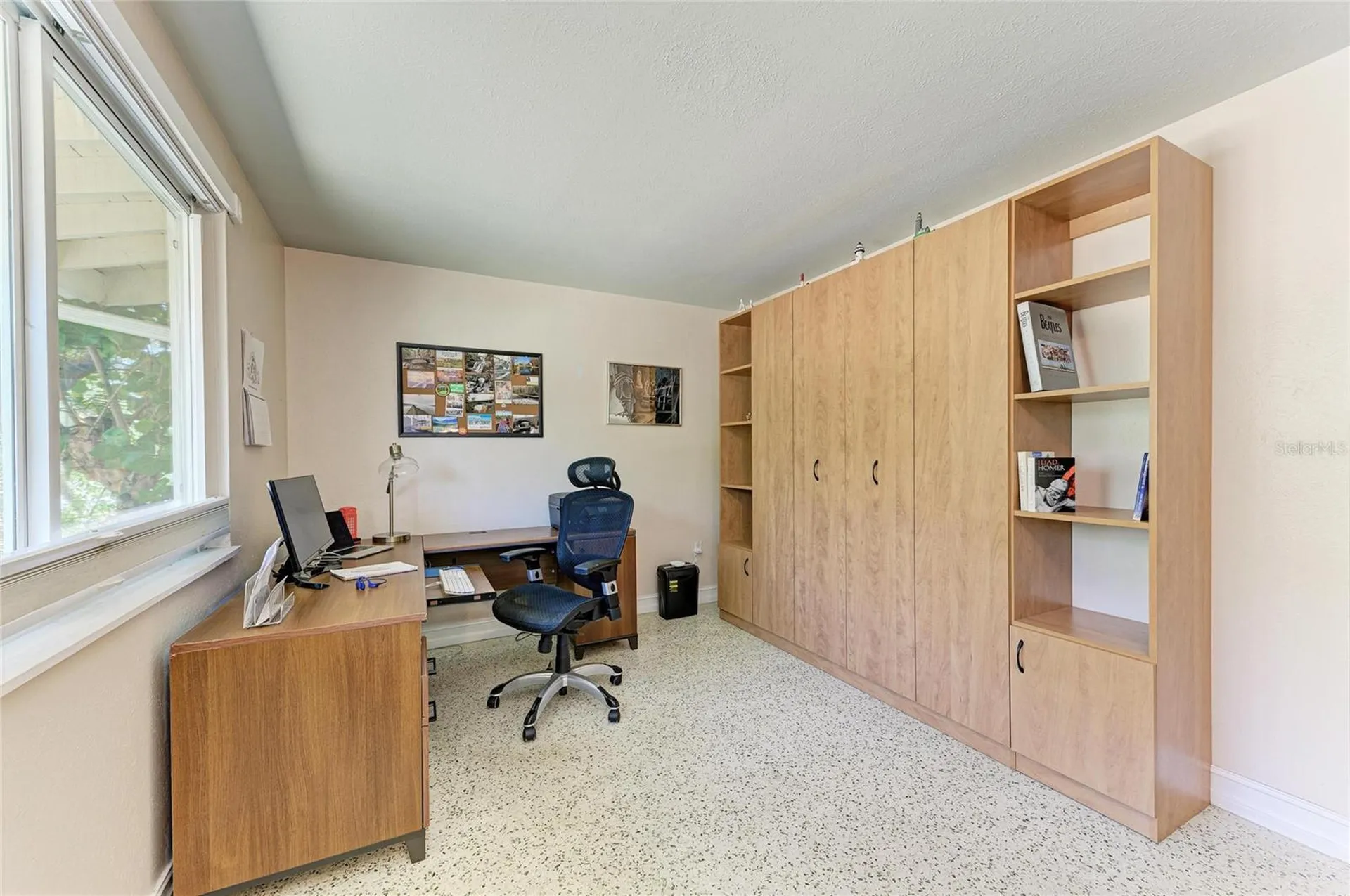 2616 Wood Street Sarasota FL 34237