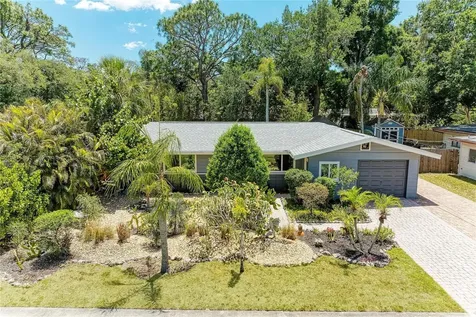 2616 Wood Street Sarasota FL 34237
