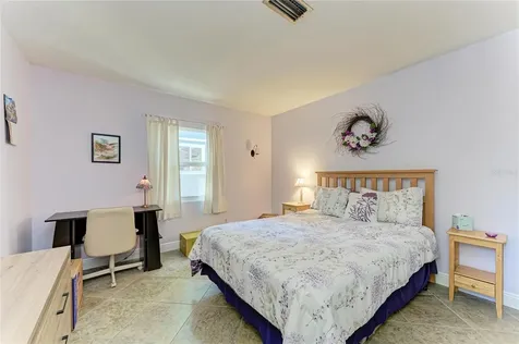 2616 Wood Street Sarasota FL 34237