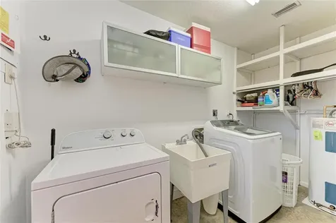 2616 Wood Street Sarasota FL 34237
