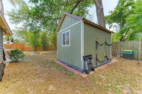 2616 Wood Street Sarasota FL 34237