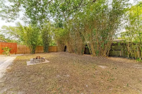 2616 Wood Street Sarasota FL 34237