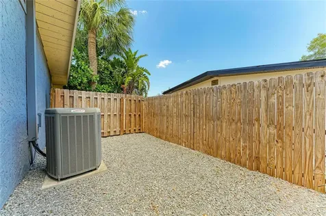 2616 Wood Street Sarasota FL 34237