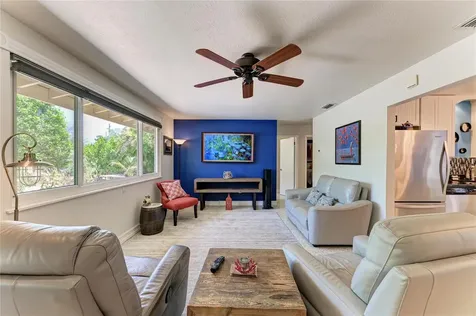 2616 Wood Street Sarasota FL 34237