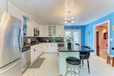 2616 Wood Street Sarasota FL 34237