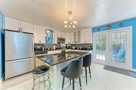 2616 Wood Street Sarasota FL 34237