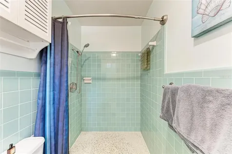 2616 Wood Street Sarasota FL 34237