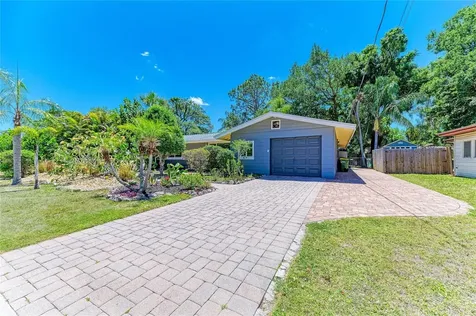 2616 Wood Street Sarasota FL 34237