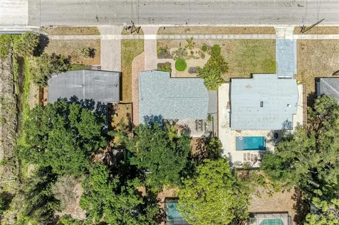 2616 Wood Street Sarasota FL 34237