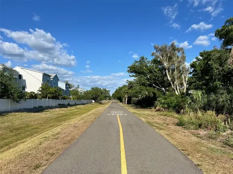 2616 Wood Street Sarasota FL 34237