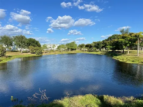 2616 Wood Street Sarasota FL 34237