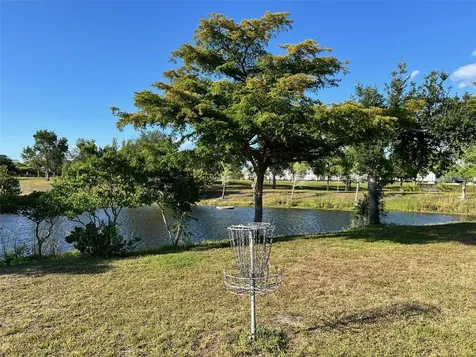 2616 Wood Street Sarasota FL 34237