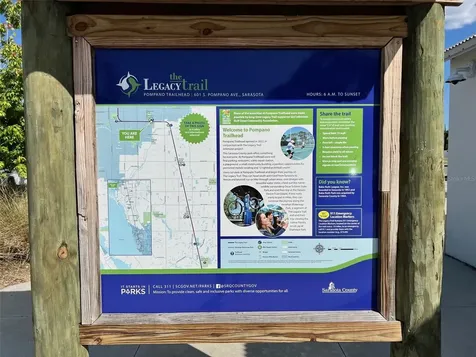 2616 Wood Street Sarasota FL 34237