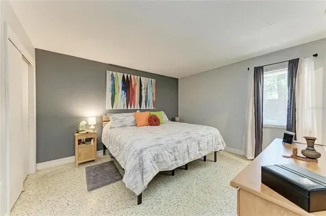 2616 Wood Street Sarasota FL 34237