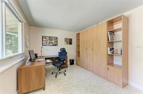 2616 Wood Street Sarasota FL 34237