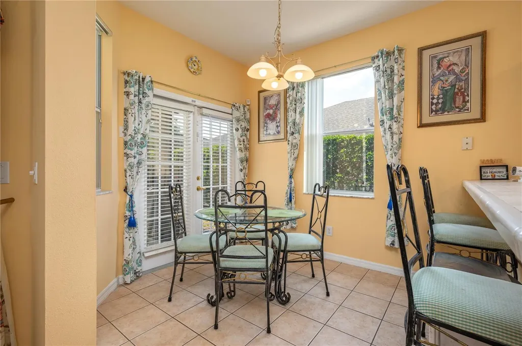 106 Seneca Lane Davenport FL 33897