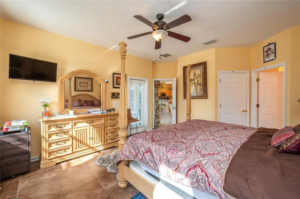 106 Seneca Lane Davenport FL 33897