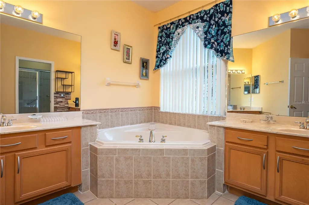 106 Seneca Lane Davenport FL 33897