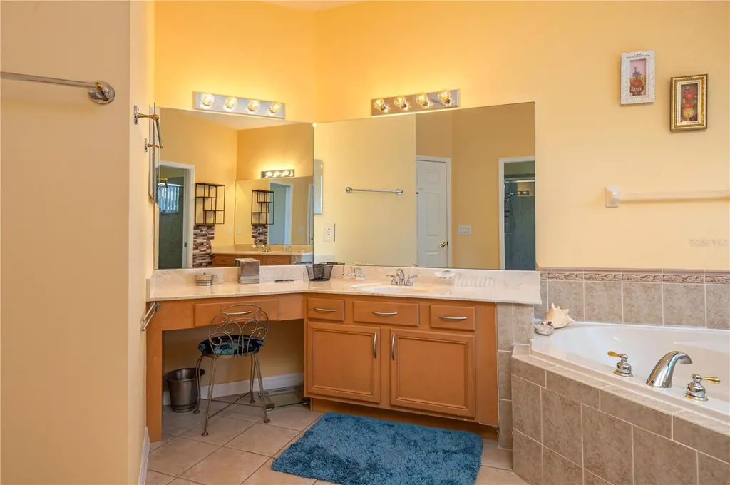 106 Seneca Lane Davenport FL 33897