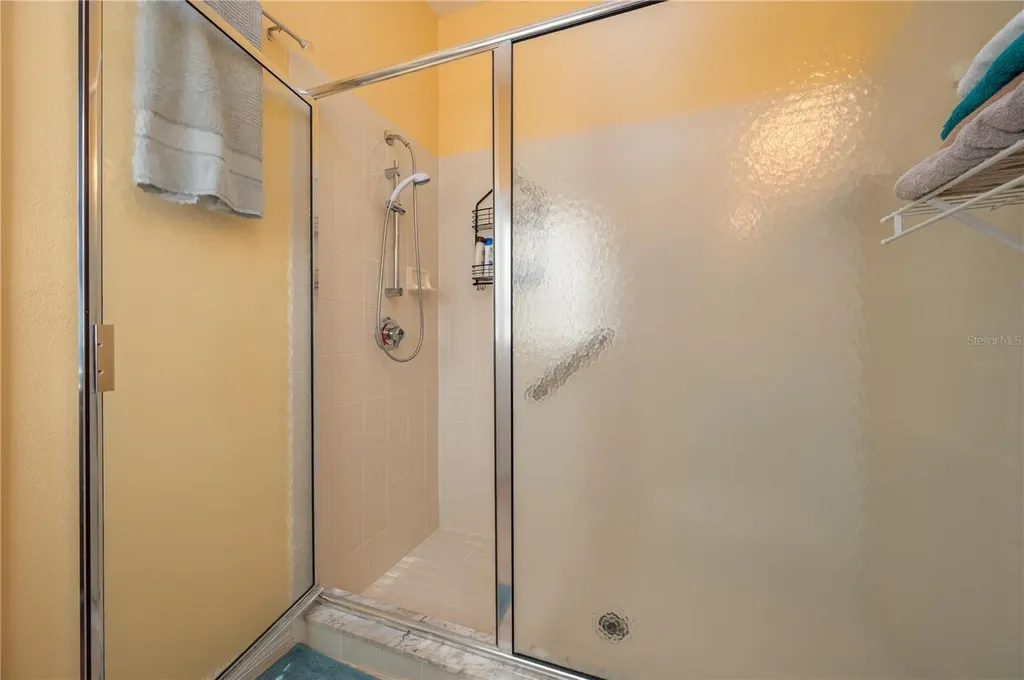 106 Seneca Lane Davenport FL 33897