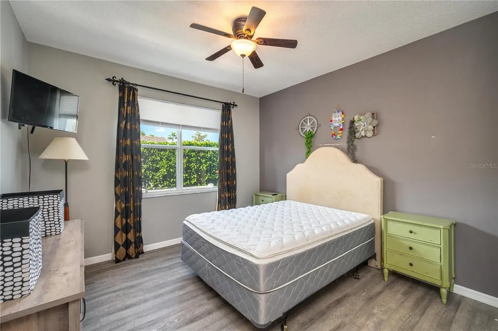 106 Seneca Lane Davenport FL 33897