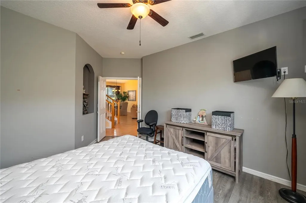 106 Seneca Lane Davenport FL 33897