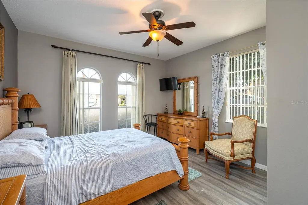 106 Seneca Lane Davenport FL 33897