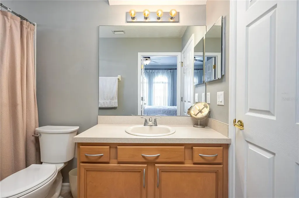 106 Seneca Lane Davenport FL 33897