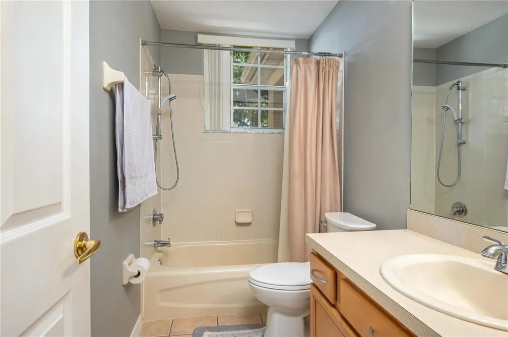 106 Seneca Lane Davenport FL 33897