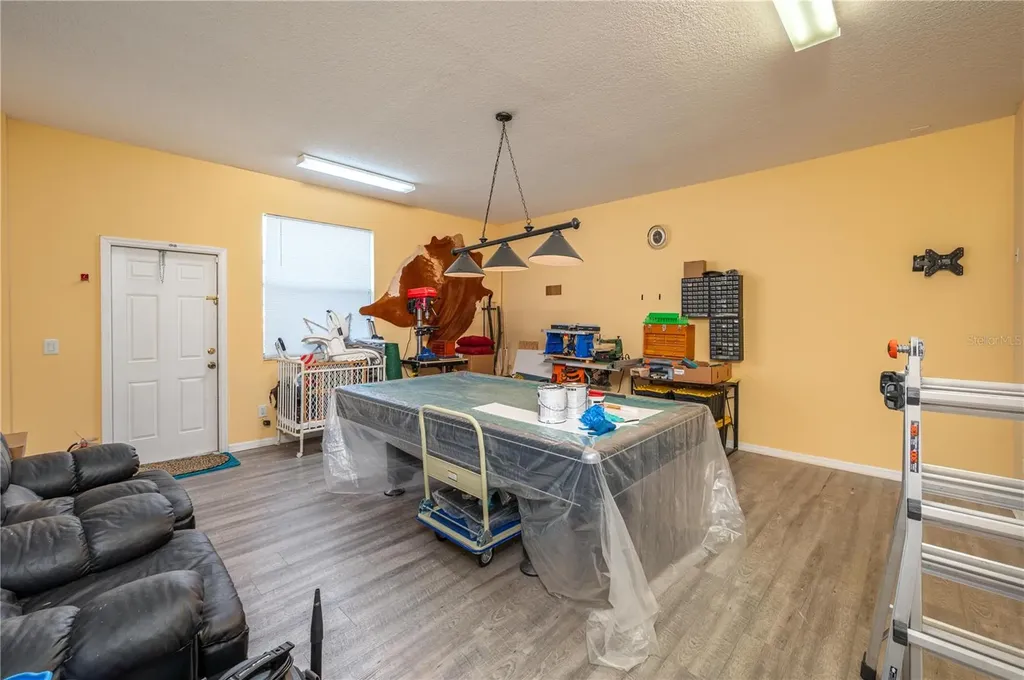 106 Seneca Lane Davenport FL 33897