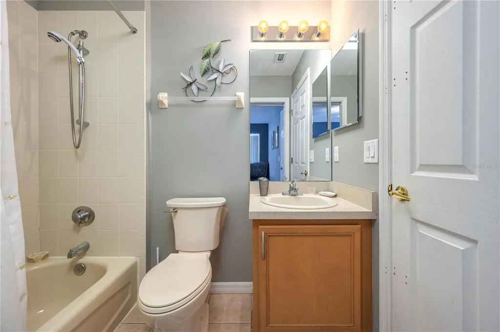 106 Seneca Lane Davenport FL 33897
