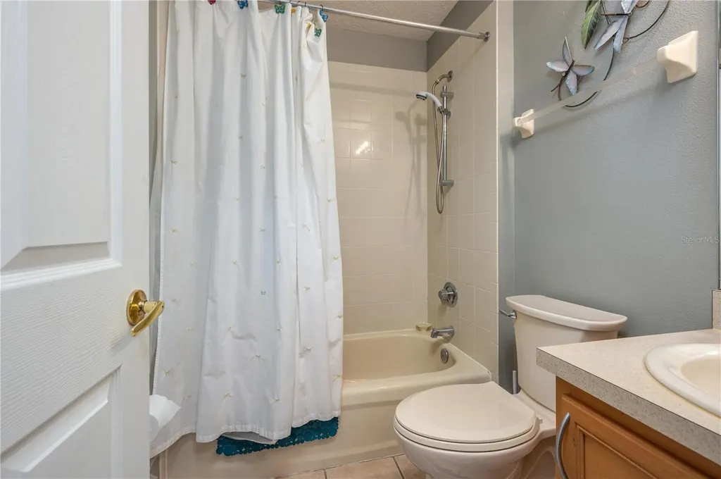 106 Seneca Lane Davenport FL 33897
