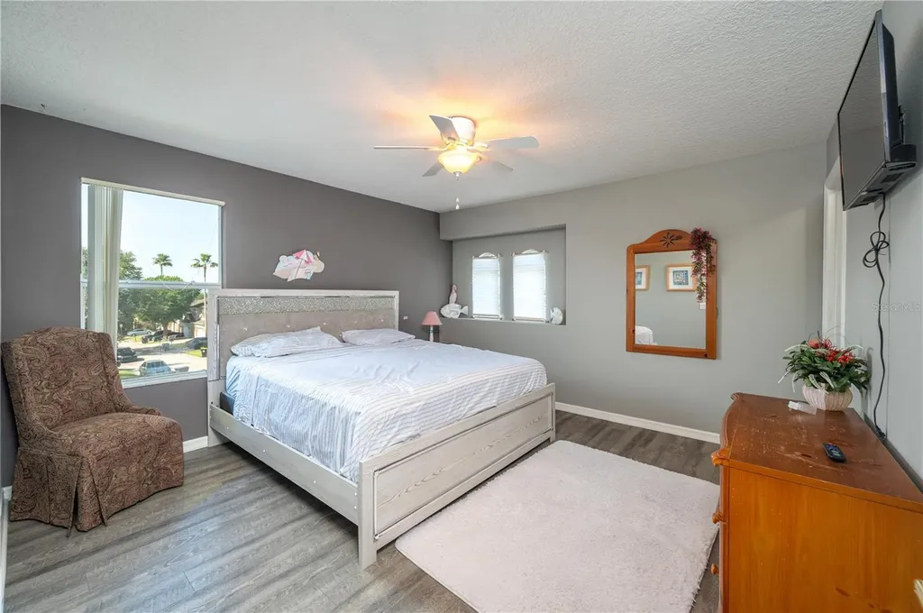106 Seneca Lane Davenport FL 33897