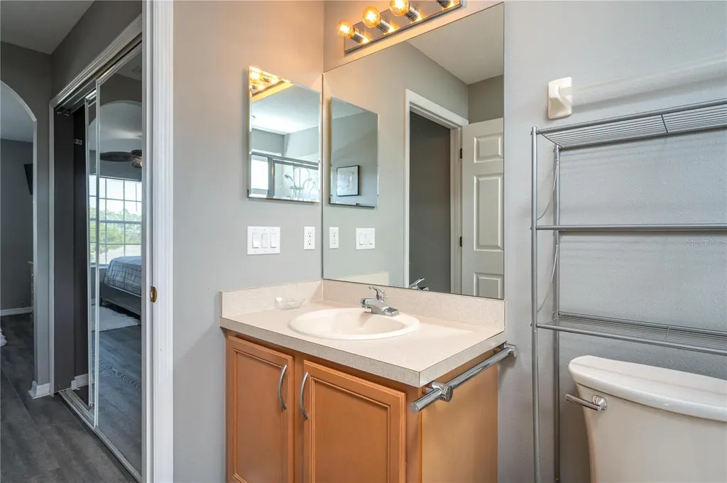 106 Seneca Lane Davenport FL 33897
