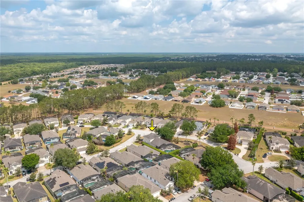 106 Seneca Lane Davenport FL 33897