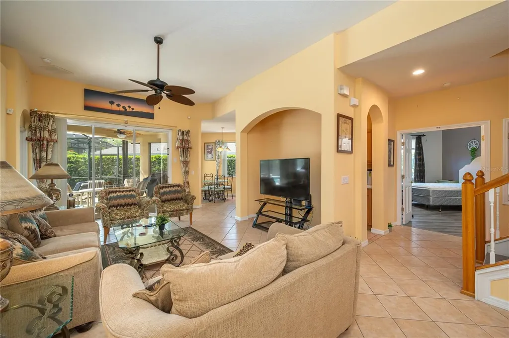 106 Seneca Lane Davenport FL 33897