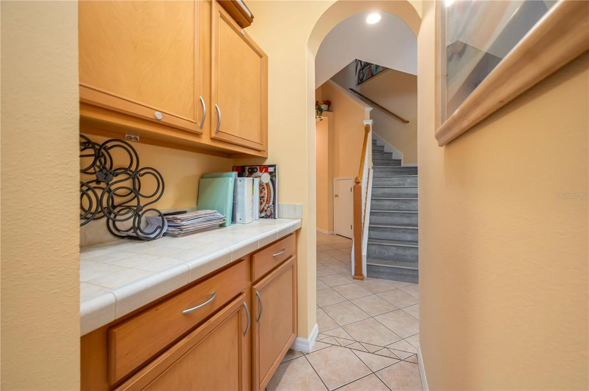 106 Seneca Lane Davenport FL 33897