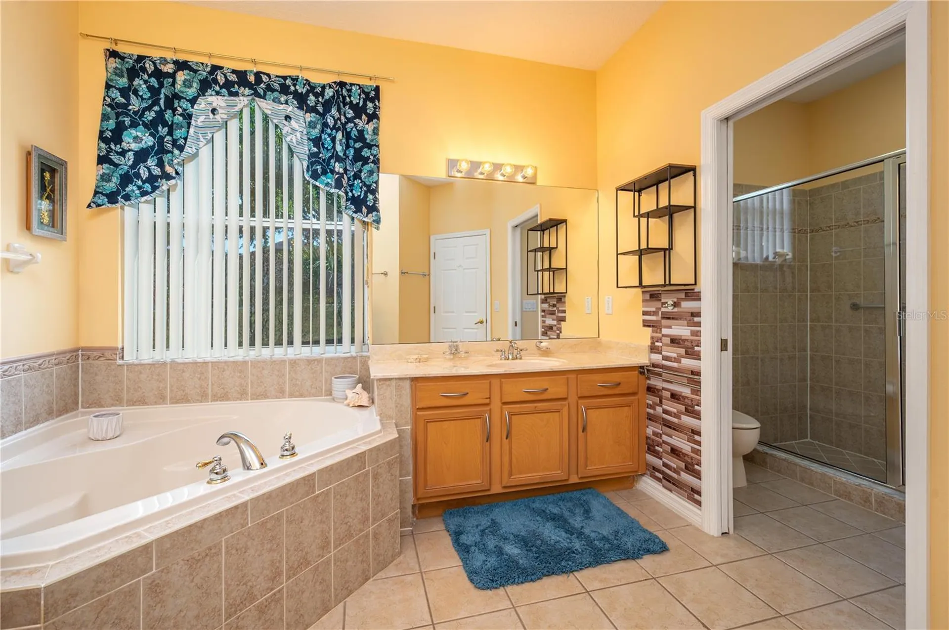 106 Seneca Lane Davenport FL 33897