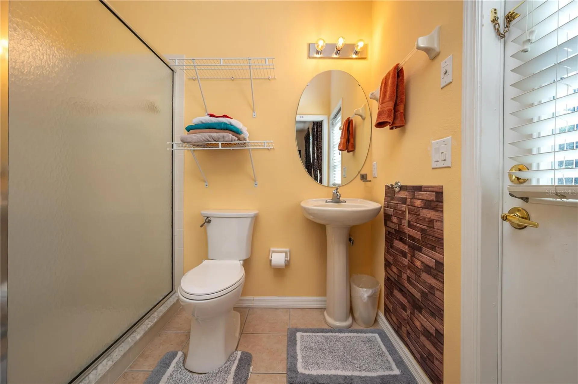 106 Seneca Lane Davenport FL 33897