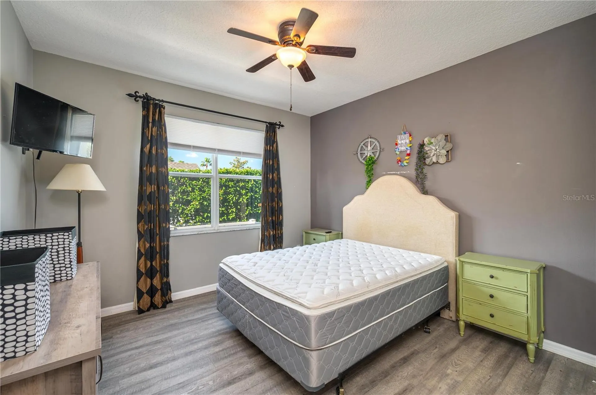 106 Seneca Lane Davenport FL 33897