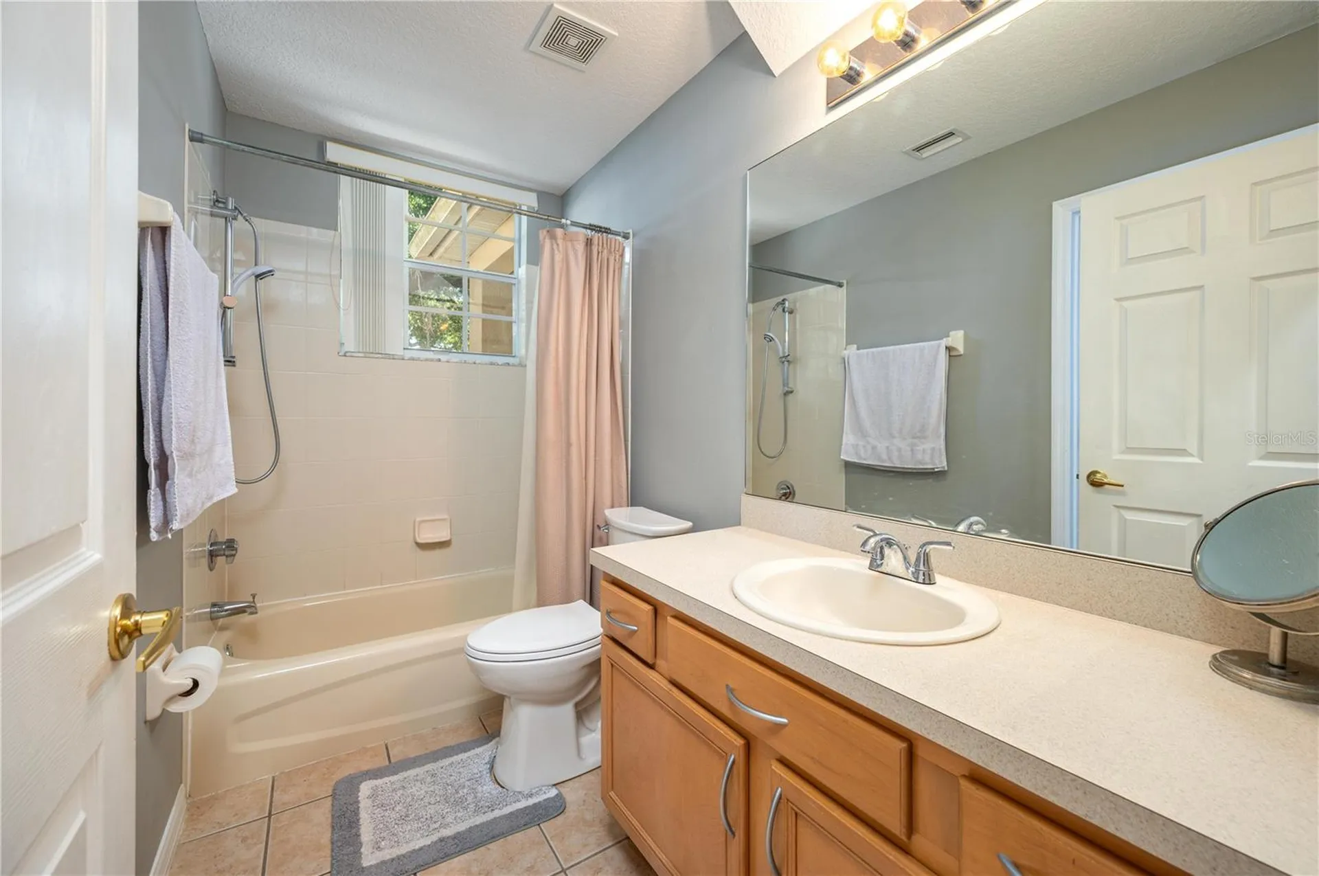 106 Seneca Lane Davenport FL 33897