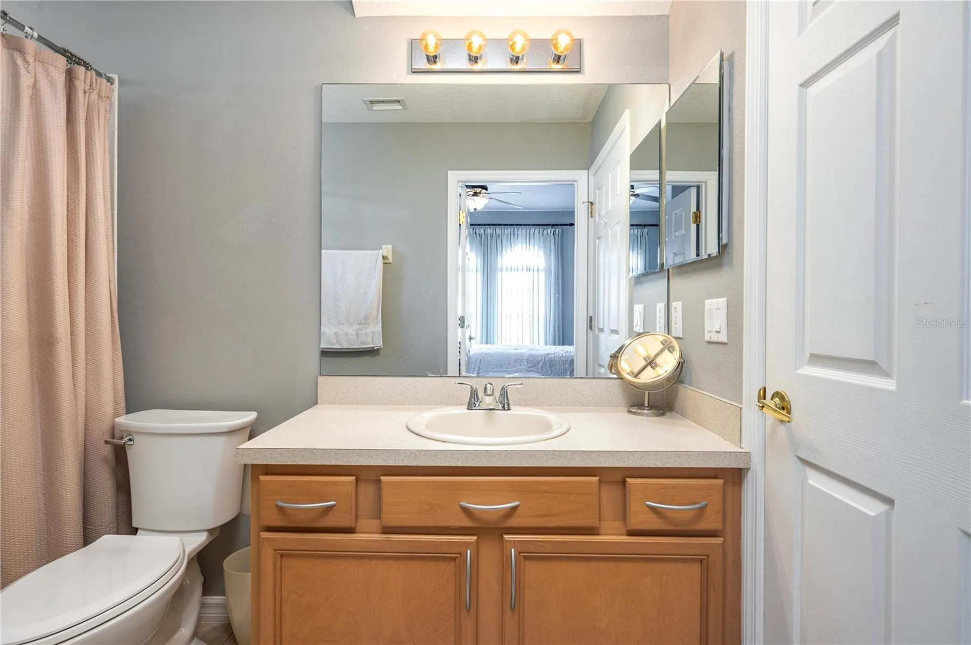 106 Seneca Lane Davenport FL 33897