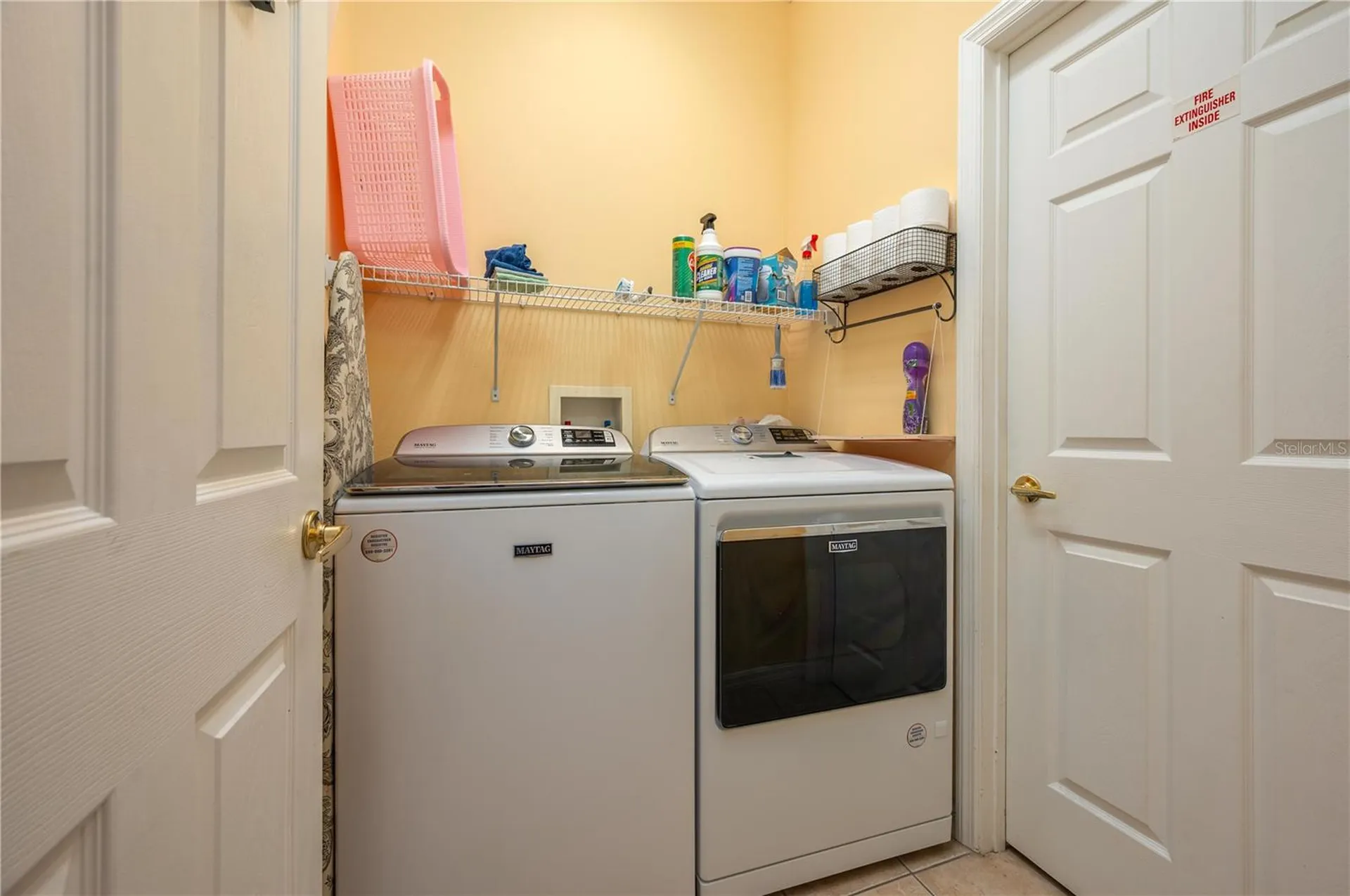 106 Seneca Lane Davenport FL 33897