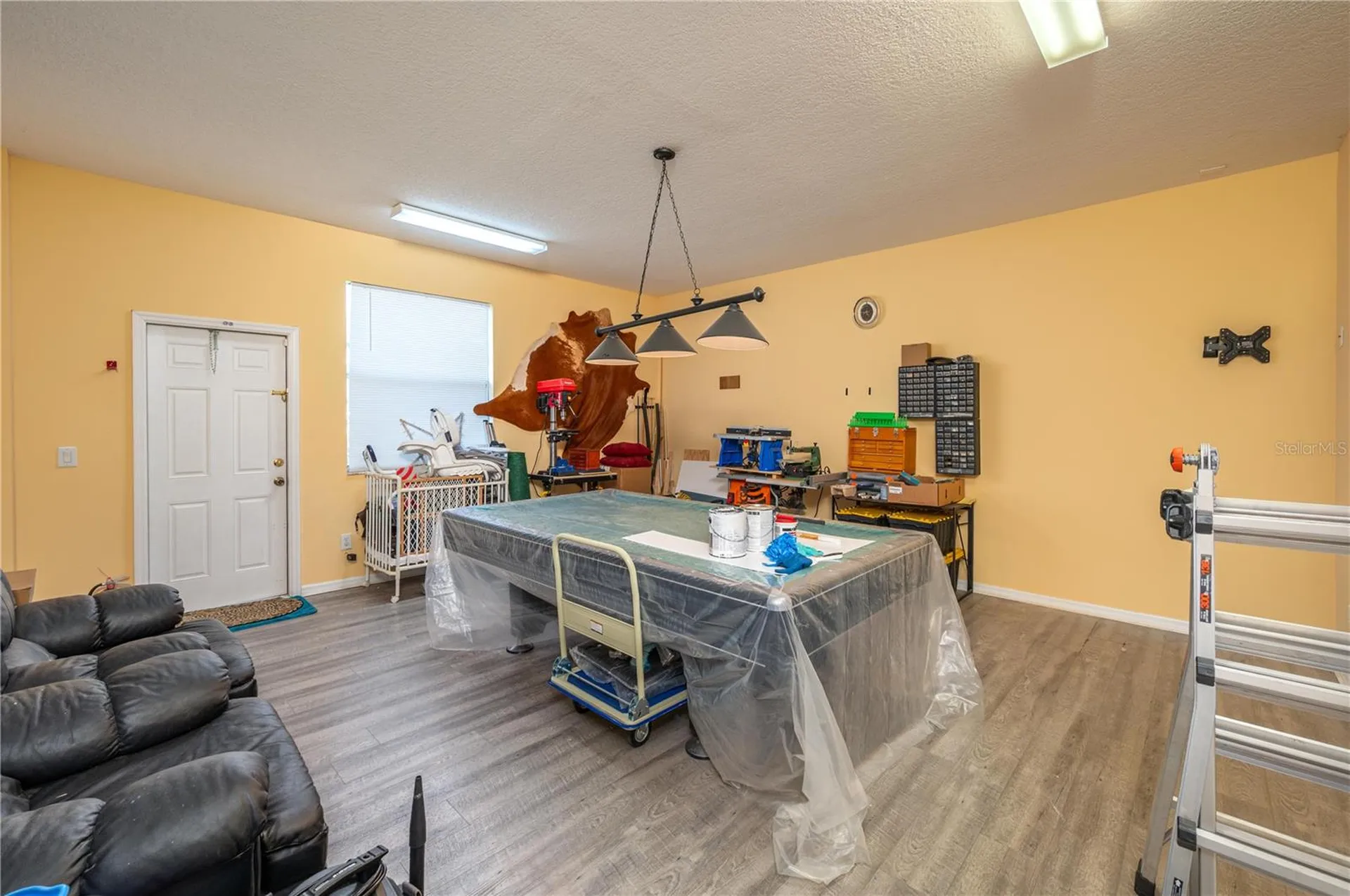 106 Seneca Lane Davenport FL 33897